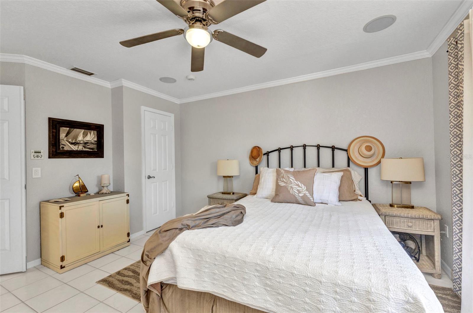 1620 APPIAN DR, PUNTA GORDA, FL, 33950
