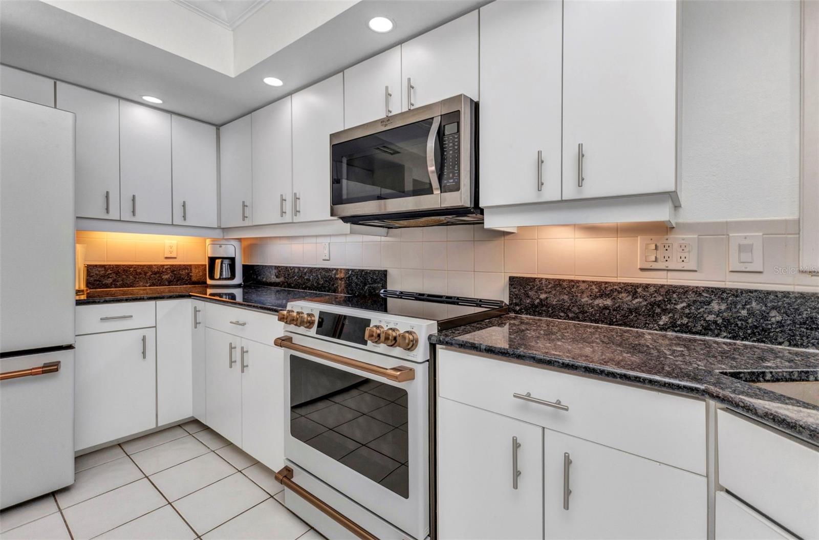 1620 APPIAN DR, PUNTA GORDA, FL, 33950