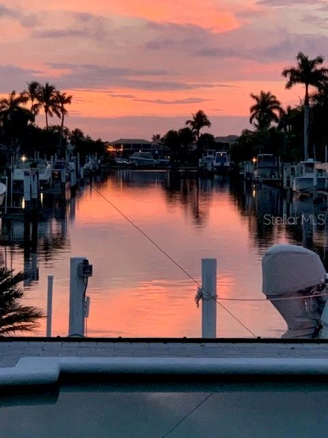 1620 APPIAN DR, PUNTA GORDA, FL, 33950