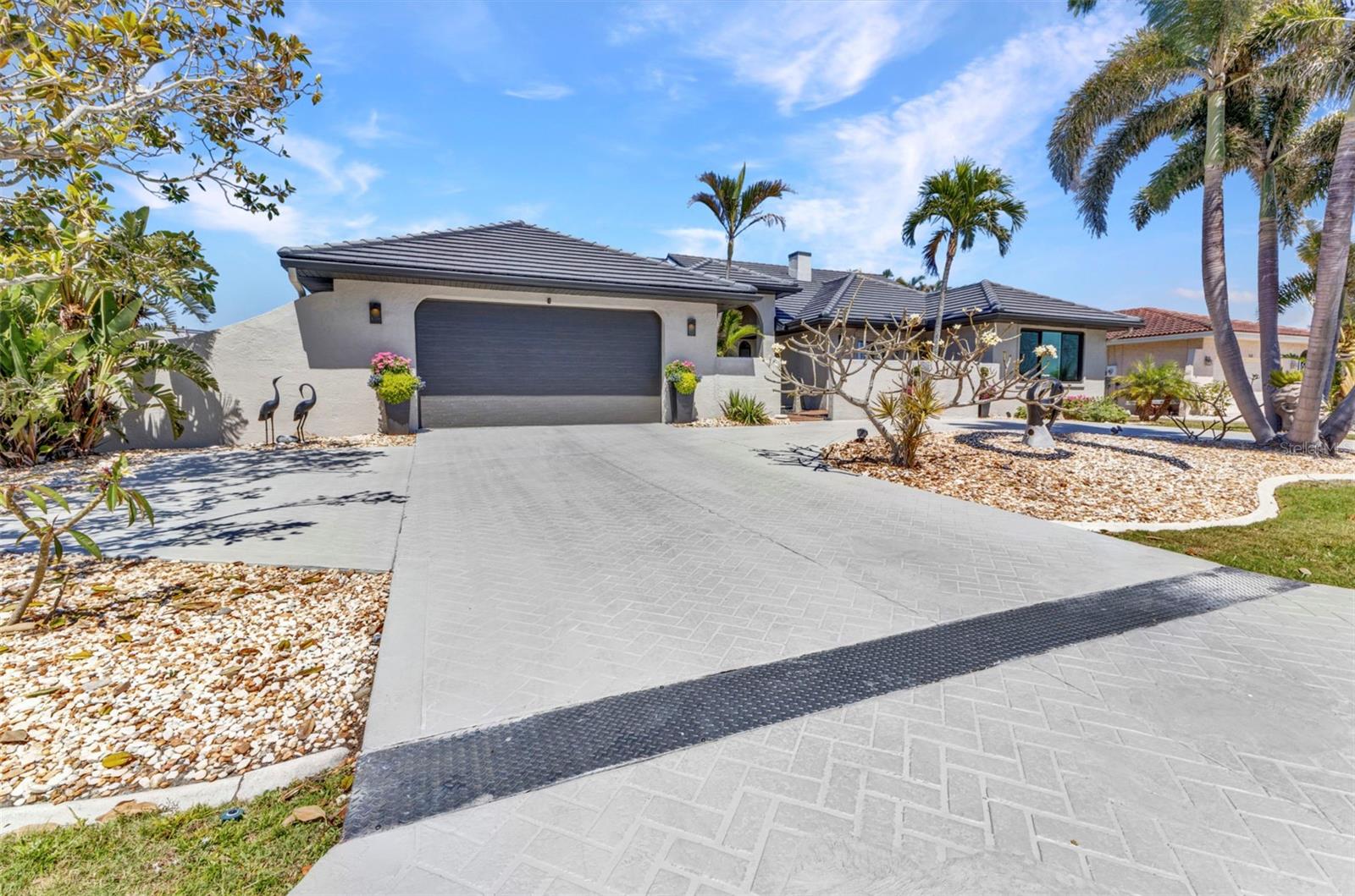 1620 APPIAN DR, PUNTA GORDA, FL, 33950