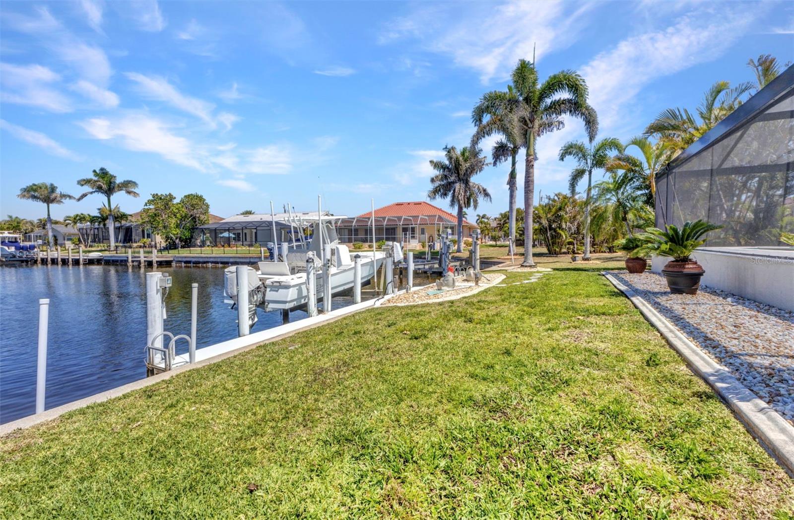 1620 APPIAN DR, PUNTA GORDA, FL, 33950