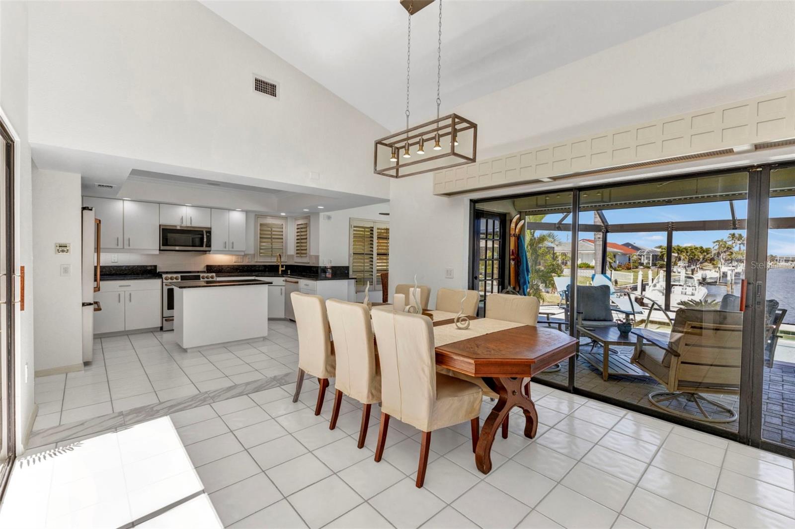 1620 APPIAN DR, PUNTA GORDA, FL, 33950