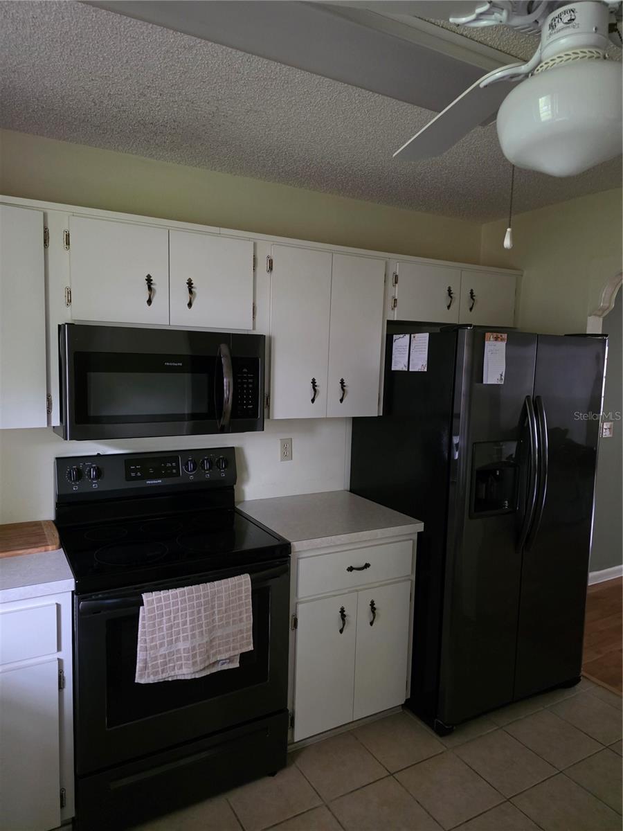 8851 SW 92ND PL #C, OCALA, FL, 34481