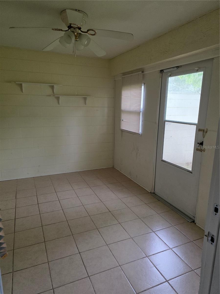 8851 SW 92ND PL #C, OCALA, FL, 34481