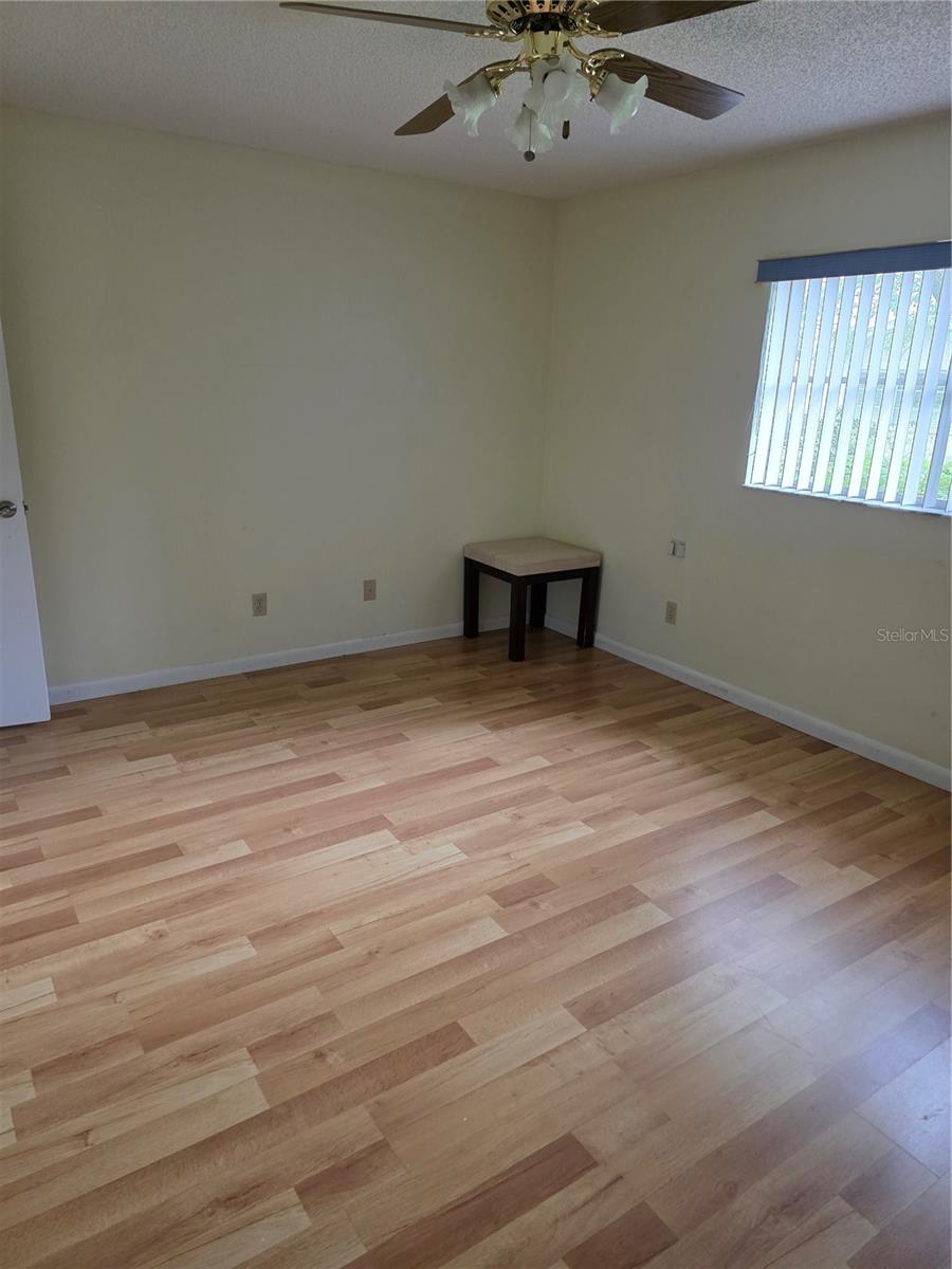 8851 SW 92ND PL #C, OCALA, FL, 34481