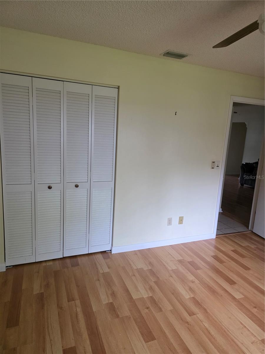 8851 SW 92ND PL #C, OCALA, FL, 34481