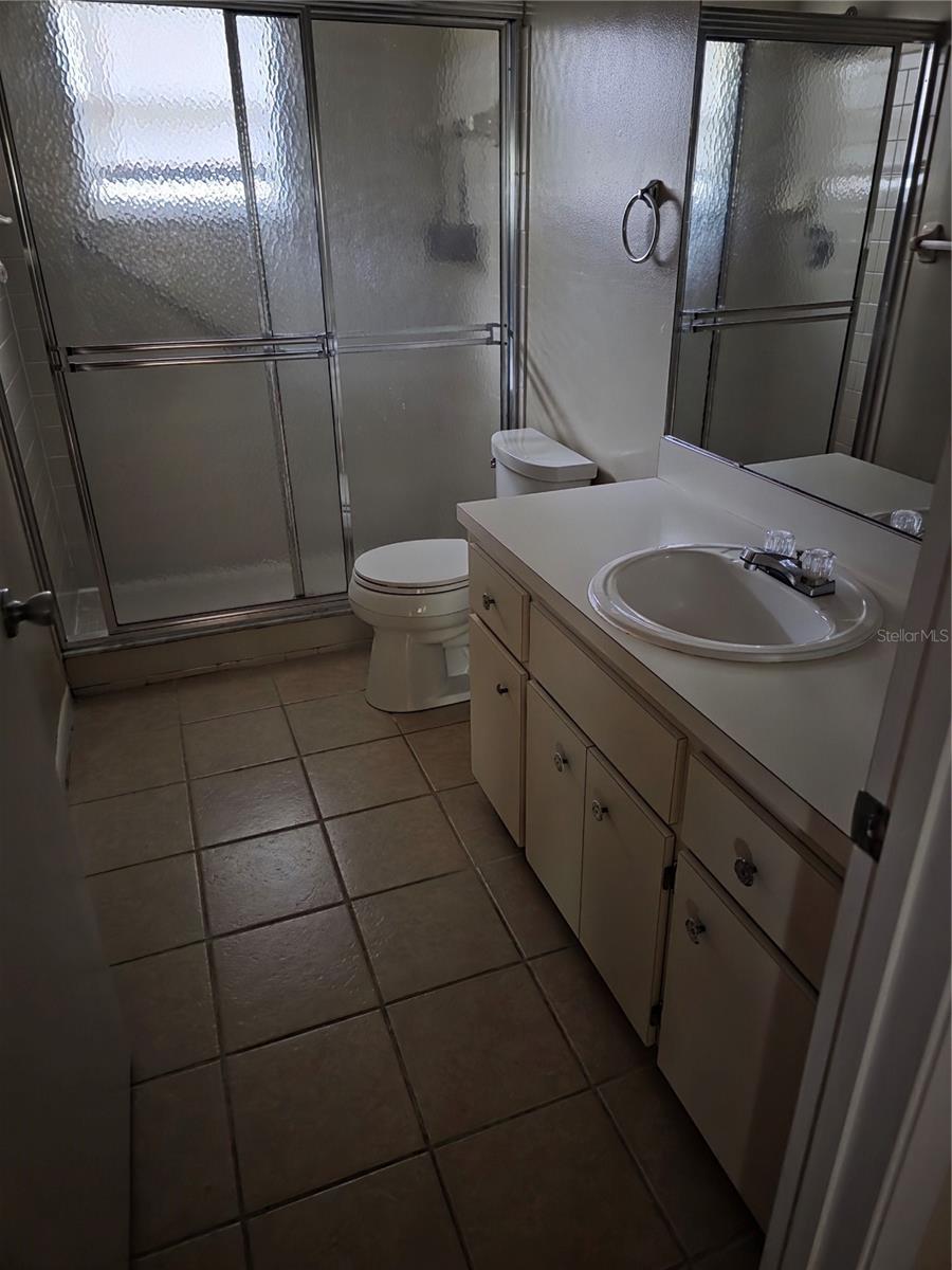 8851 SW 92ND PL #C, OCALA, FL, 34481