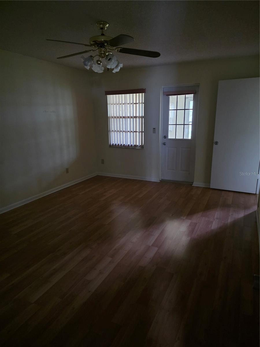 8851 SW 92ND PL #C, OCALA, FL, 34481