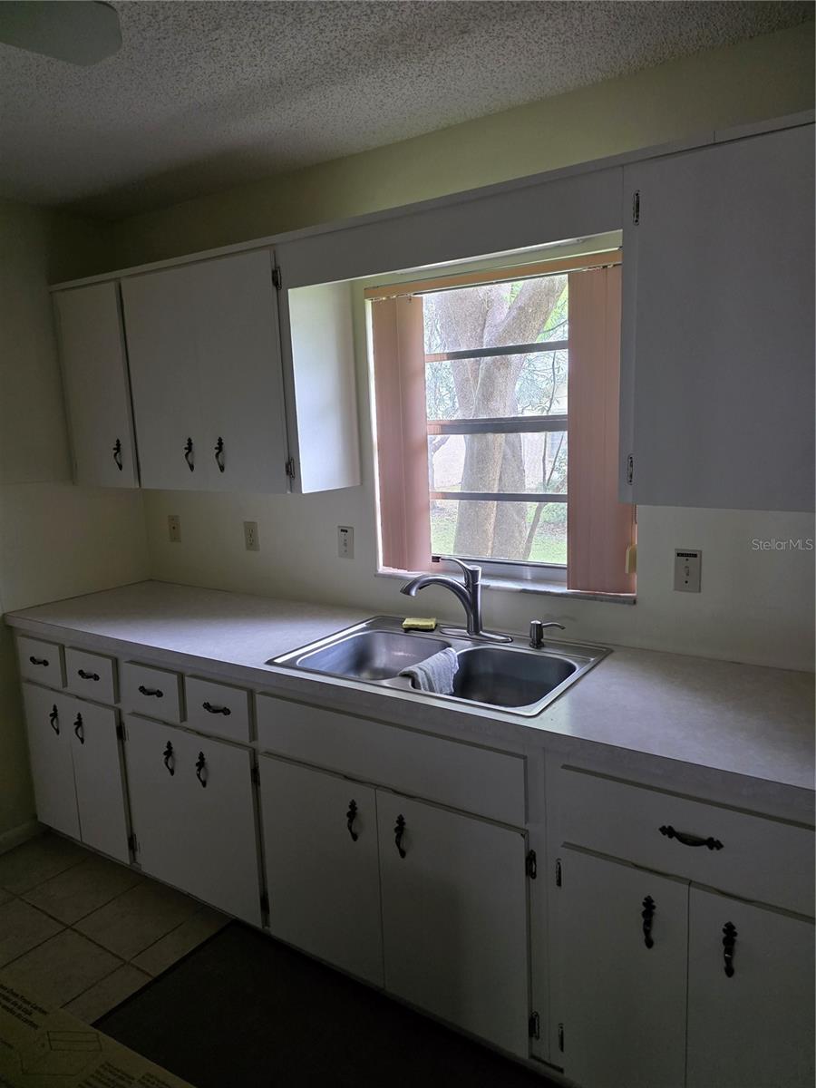 8851 SW 92ND PL #C, OCALA, FL, 34481