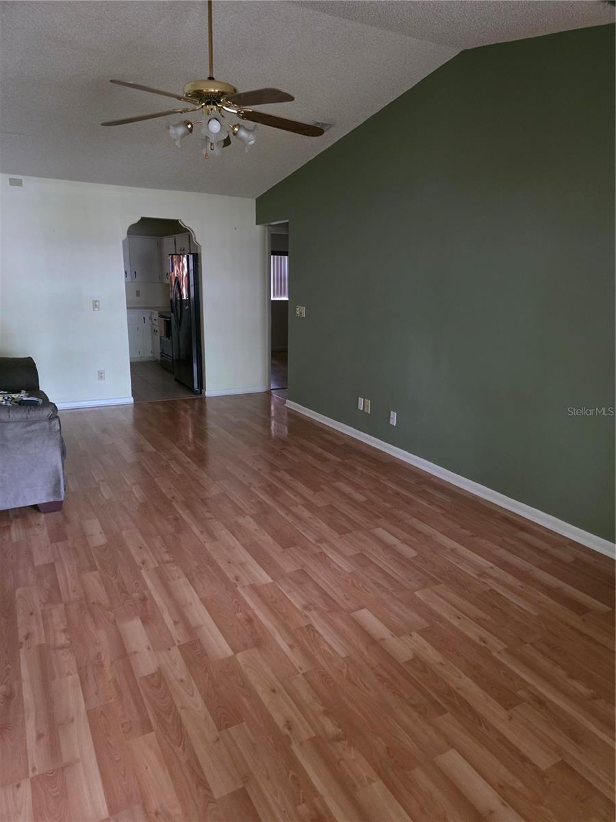 8851 SW 92ND PL #C, OCALA, FL, 34481