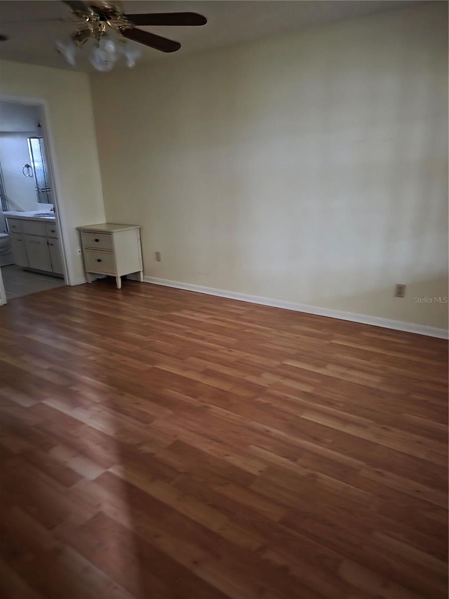 8851 SW 92ND PL #C, OCALA, FL, 34481