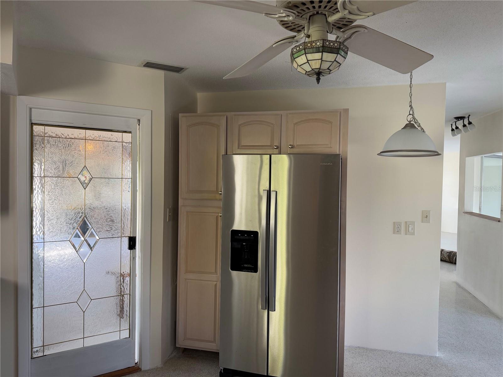 191 MARIA CT, PUNTA GORDA, FL, 33950