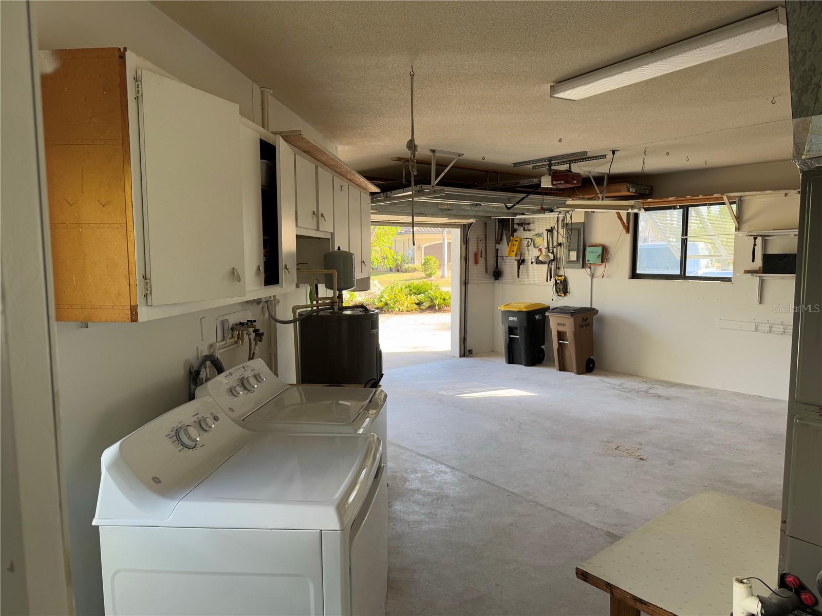 191 MARIA CT, PUNTA GORDA, FL, 33950