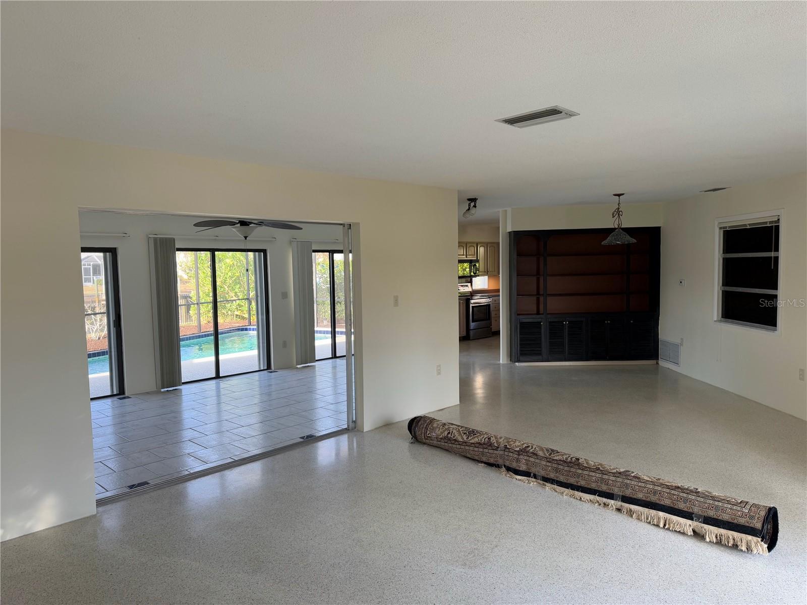 191 MARIA CT, PUNTA GORDA, FL, 33950