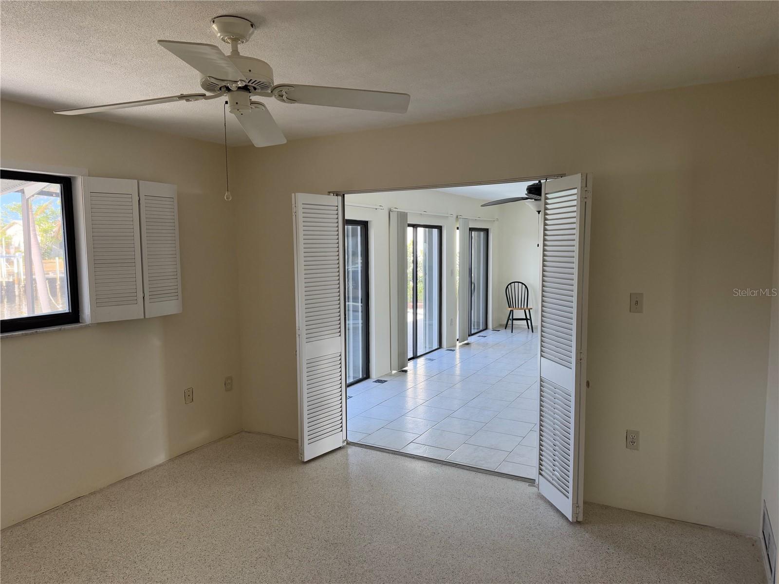 191 MARIA CT, PUNTA GORDA, FL, 33950