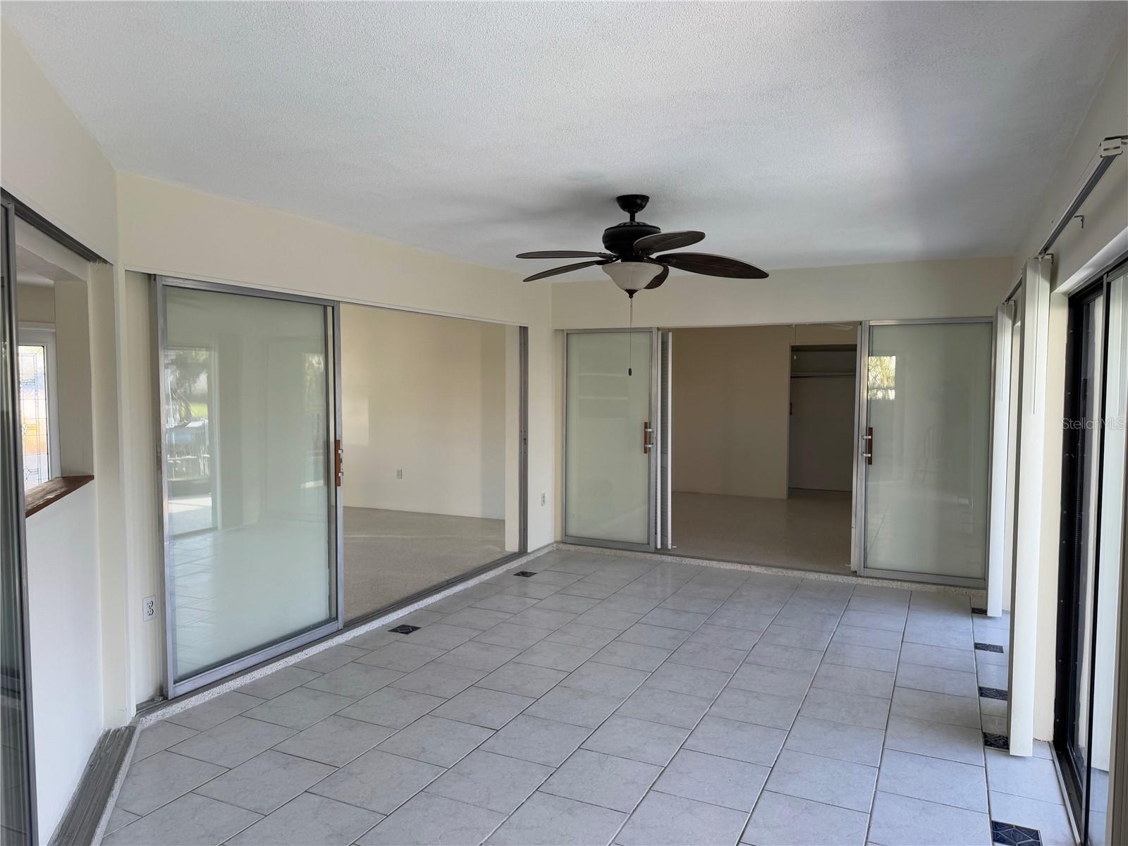 191 MARIA CT, PUNTA GORDA, FL, 33950