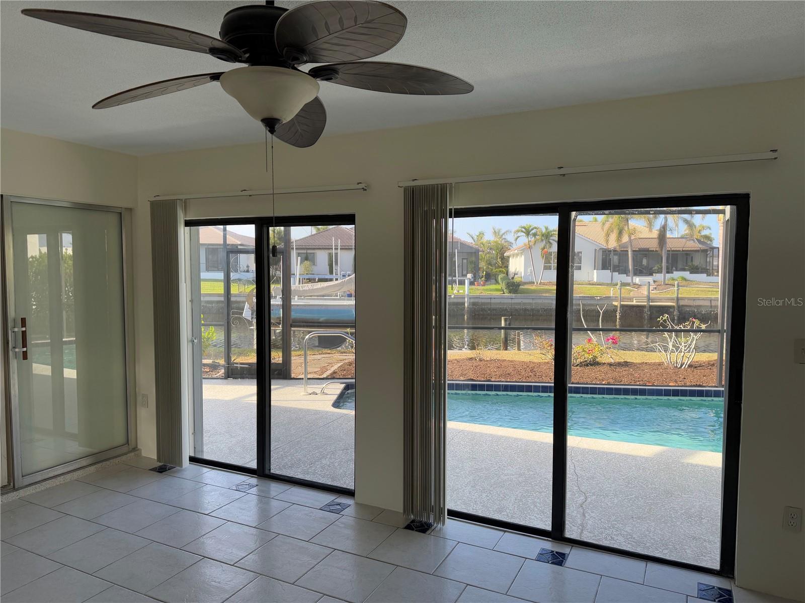 191 MARIA CT, PUNTA GORDA, FL, 33950