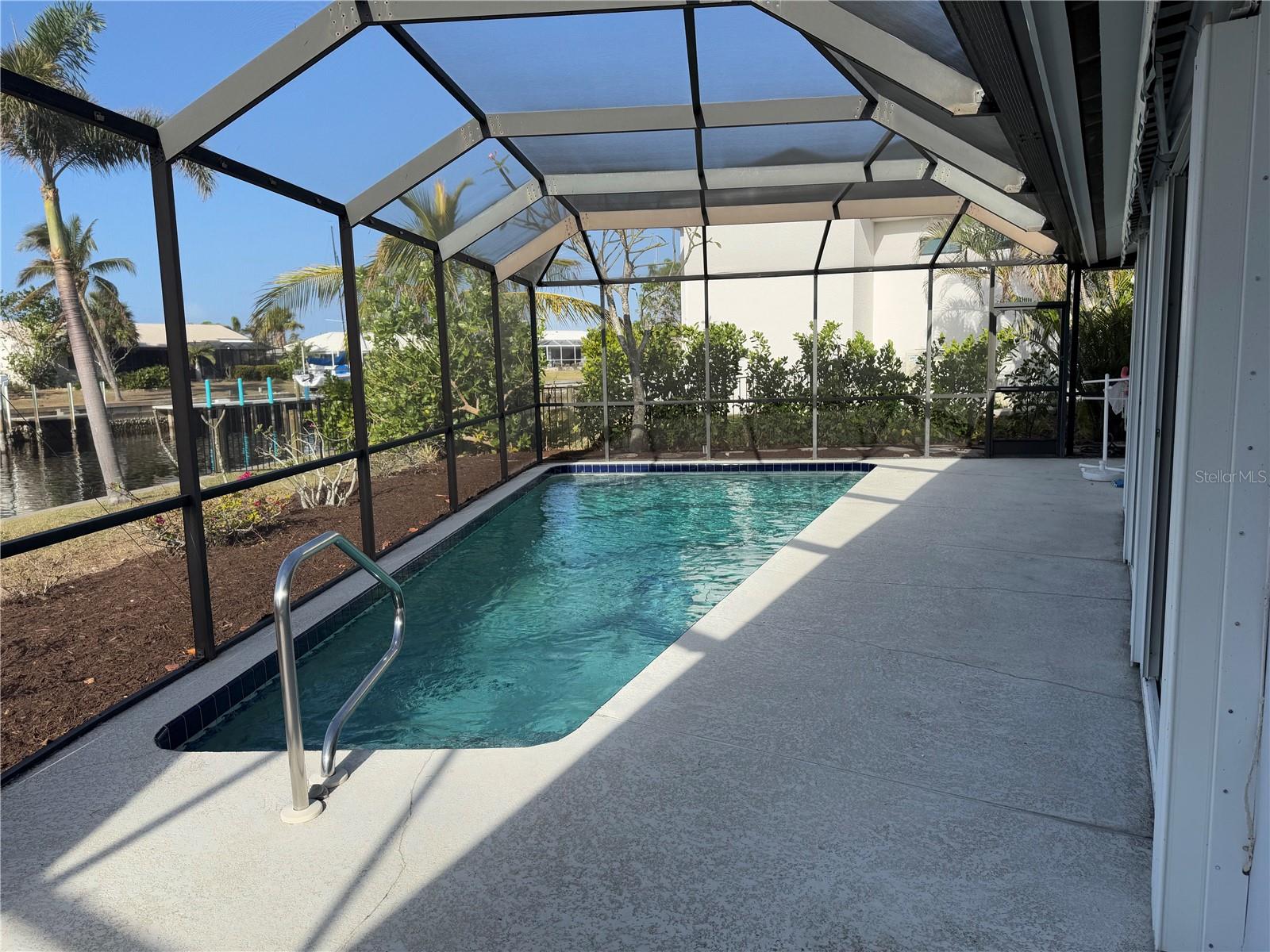 191 MARIA CT, PUNTA GORDA, FL, 33950