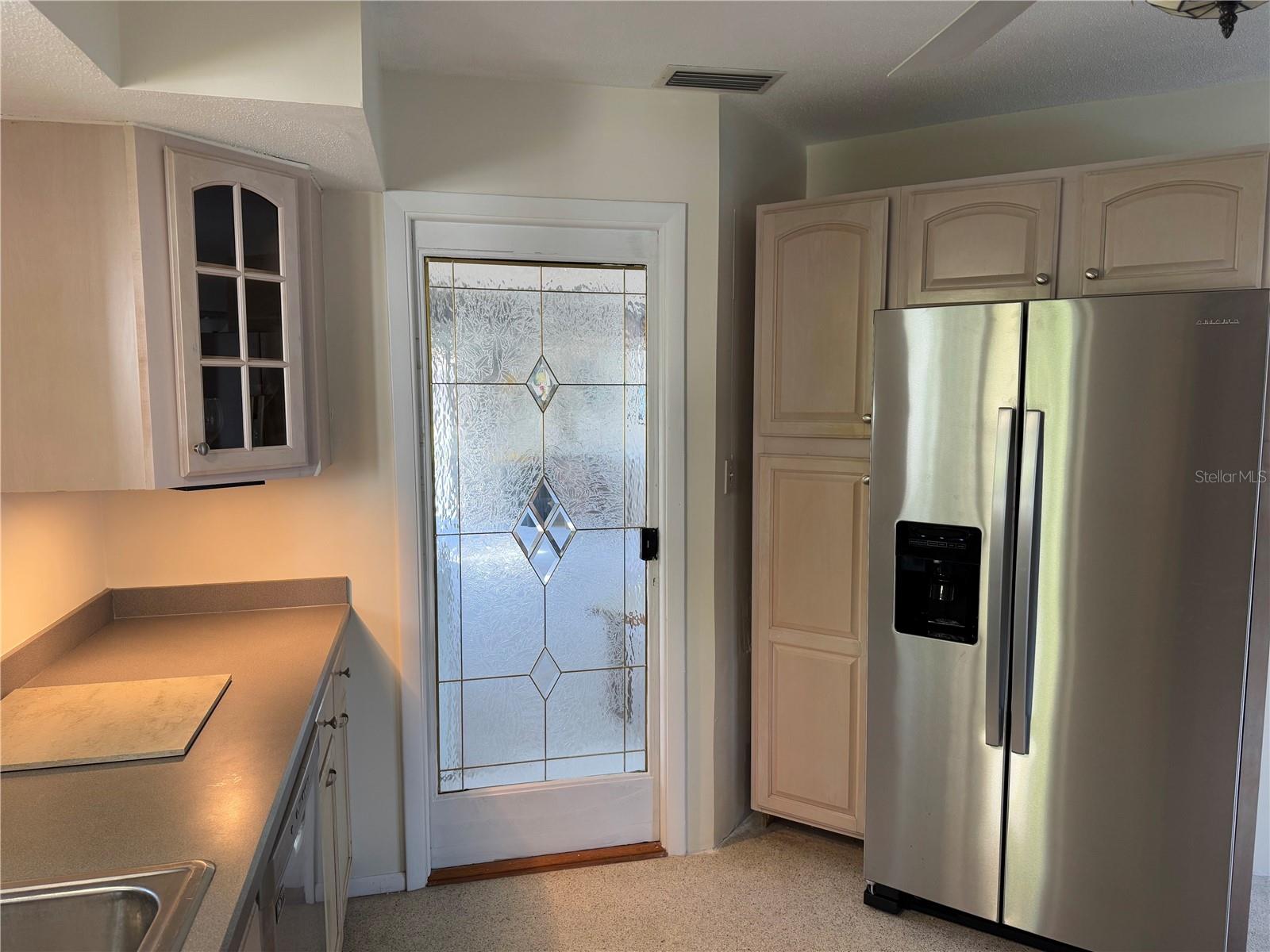 191 MARIA CT, PUNTA GORDA, FL, 33950