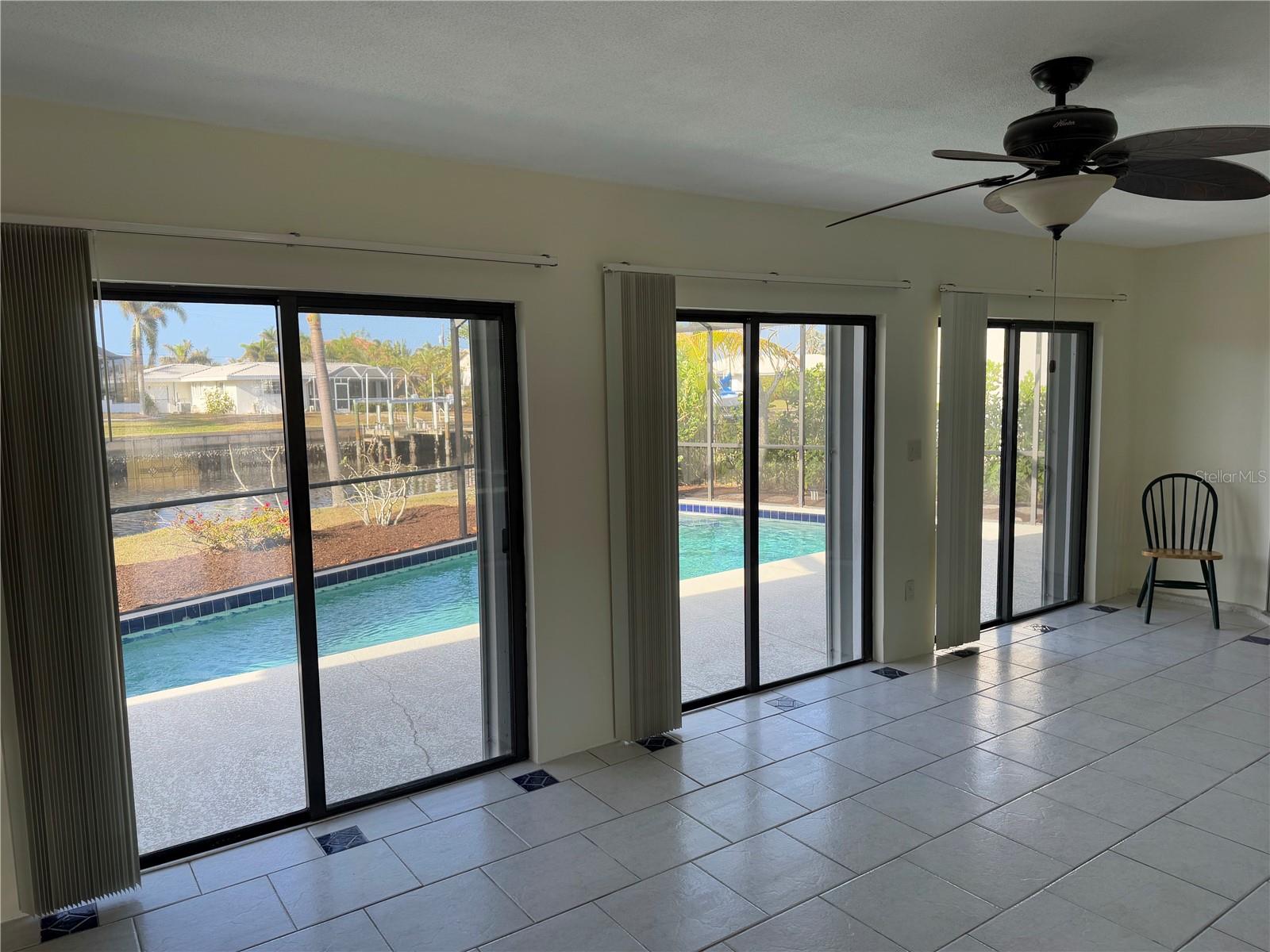 191 MARIA CT, PUNTA GORDA, FL, 33950