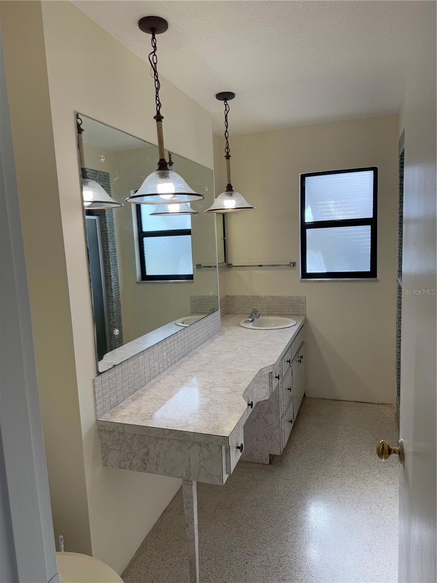 191 MARIA CT, PUNTA GORDA, FL, 33950