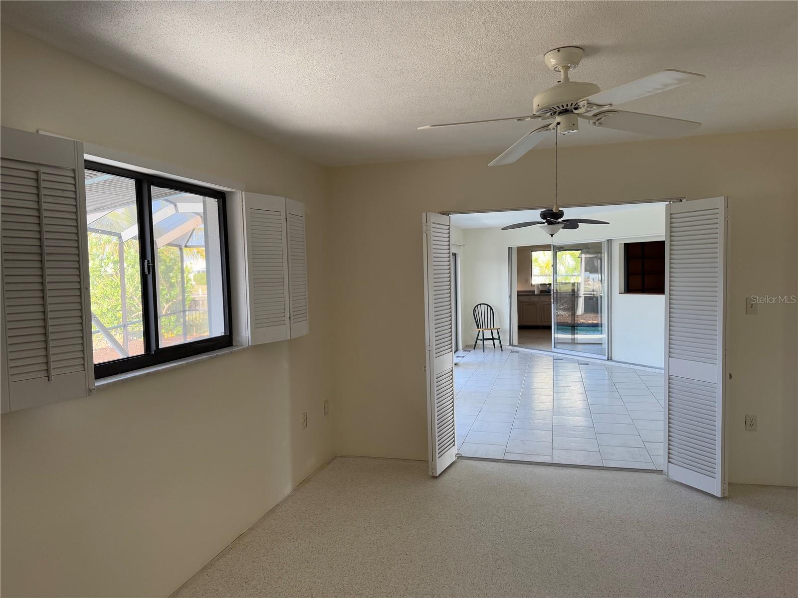191 MARIA CT, PUNTA GORDA, FL, 33950