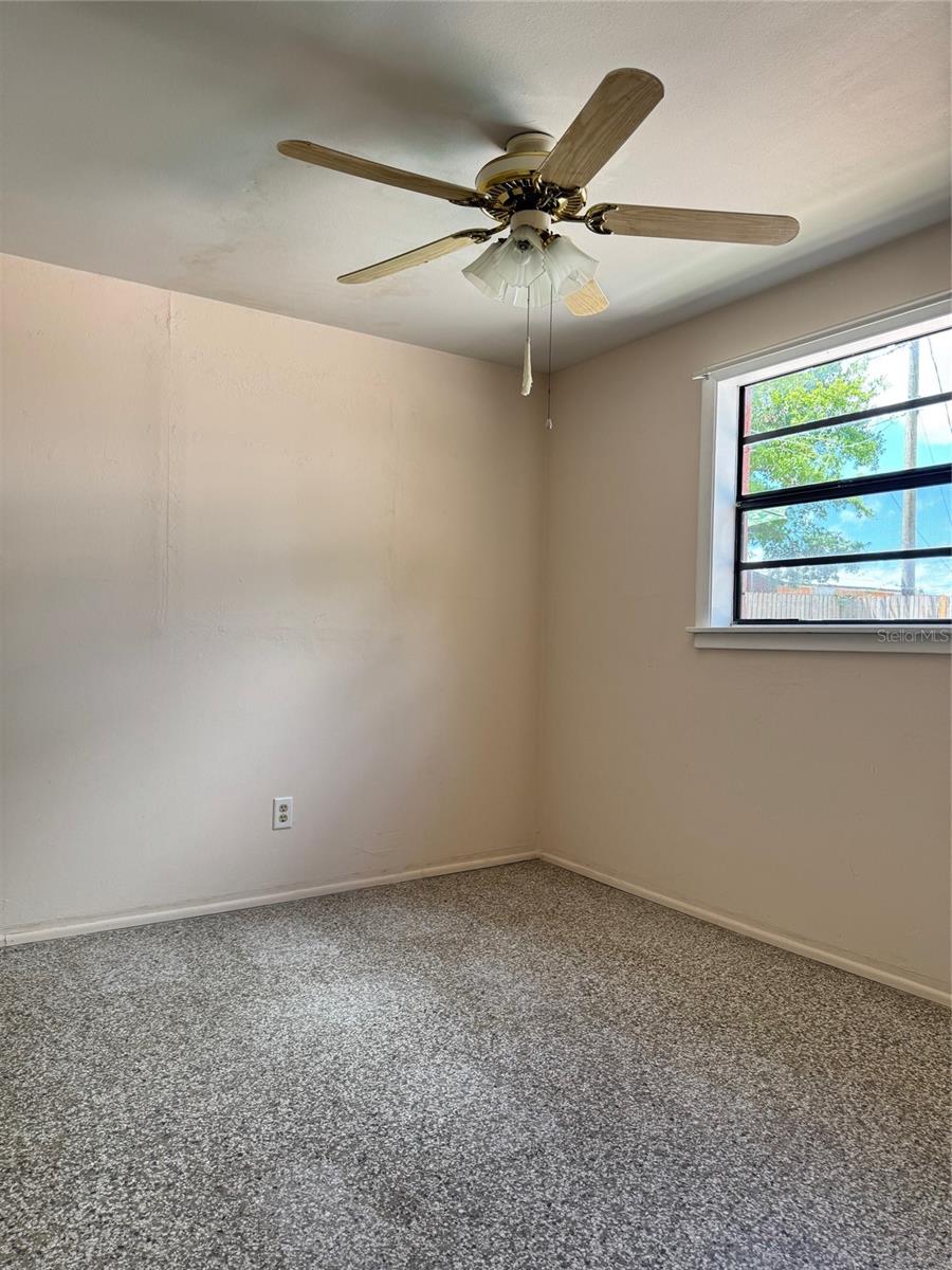 6420 N THATCHER AVE, TAMPA, FL, 33614