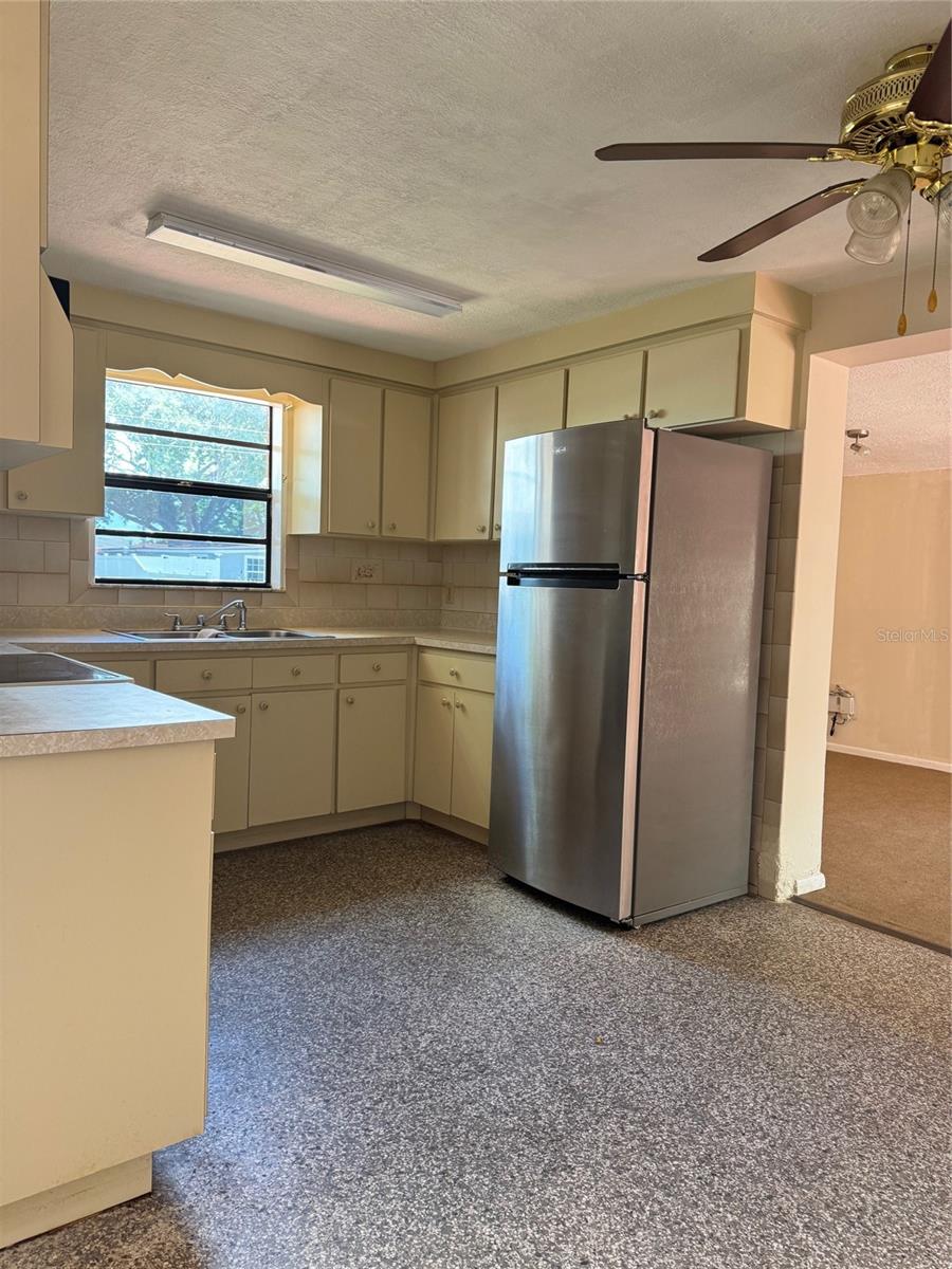 6420 N THATCHER AVE, TAMPA, FL, 33614