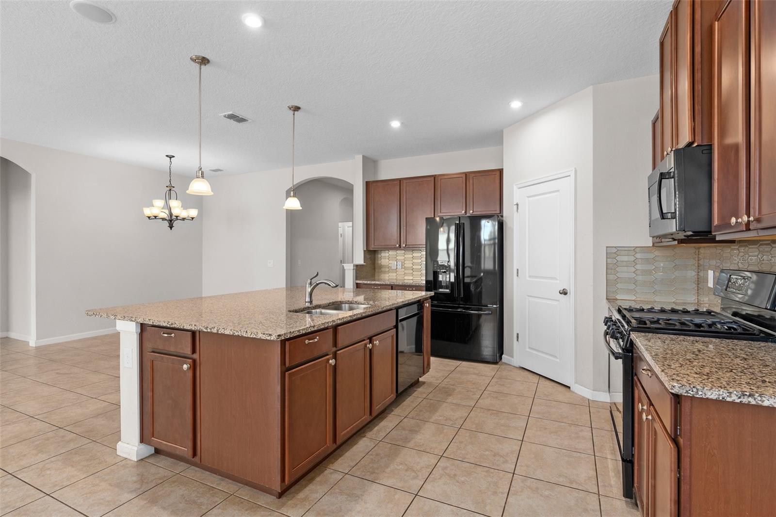 897 DUSTY PINE DR, APOPKA, FL, 32703