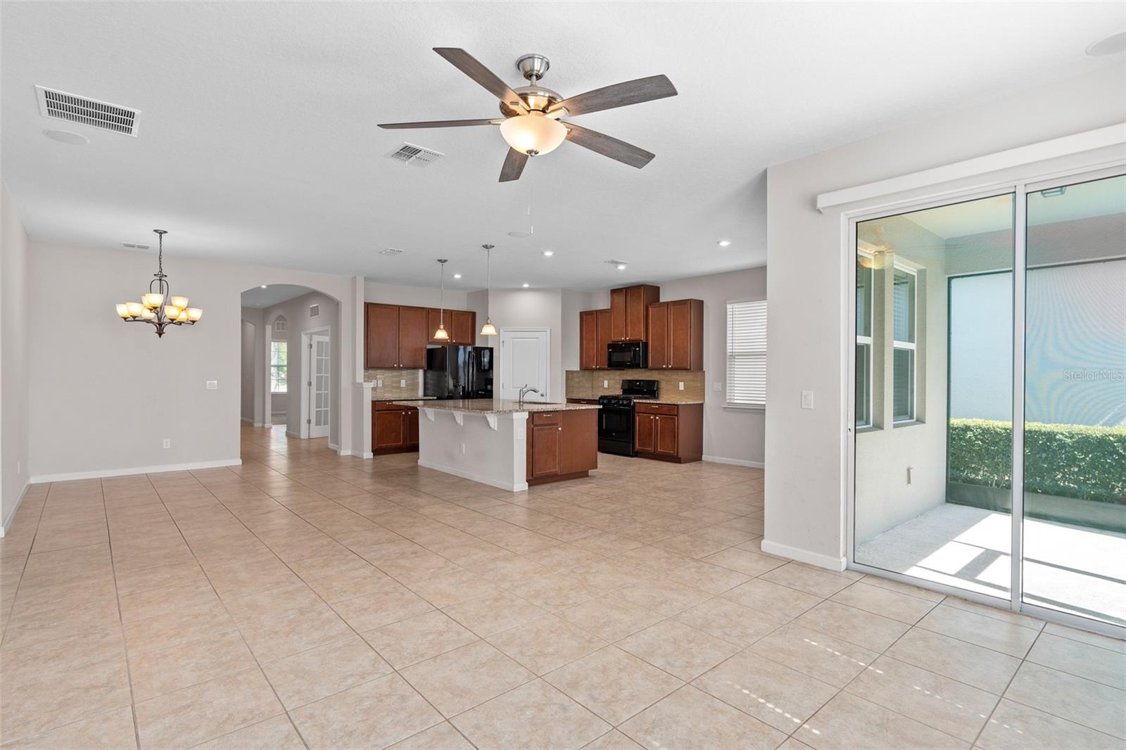 897 DUSTY PINE DR, APOPKA, FL, 32703