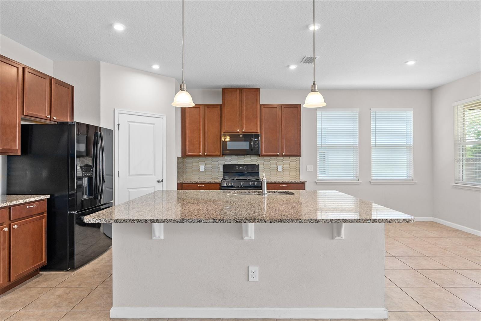 897 DUSTY PINE DR, APOPKA, FL, 32703