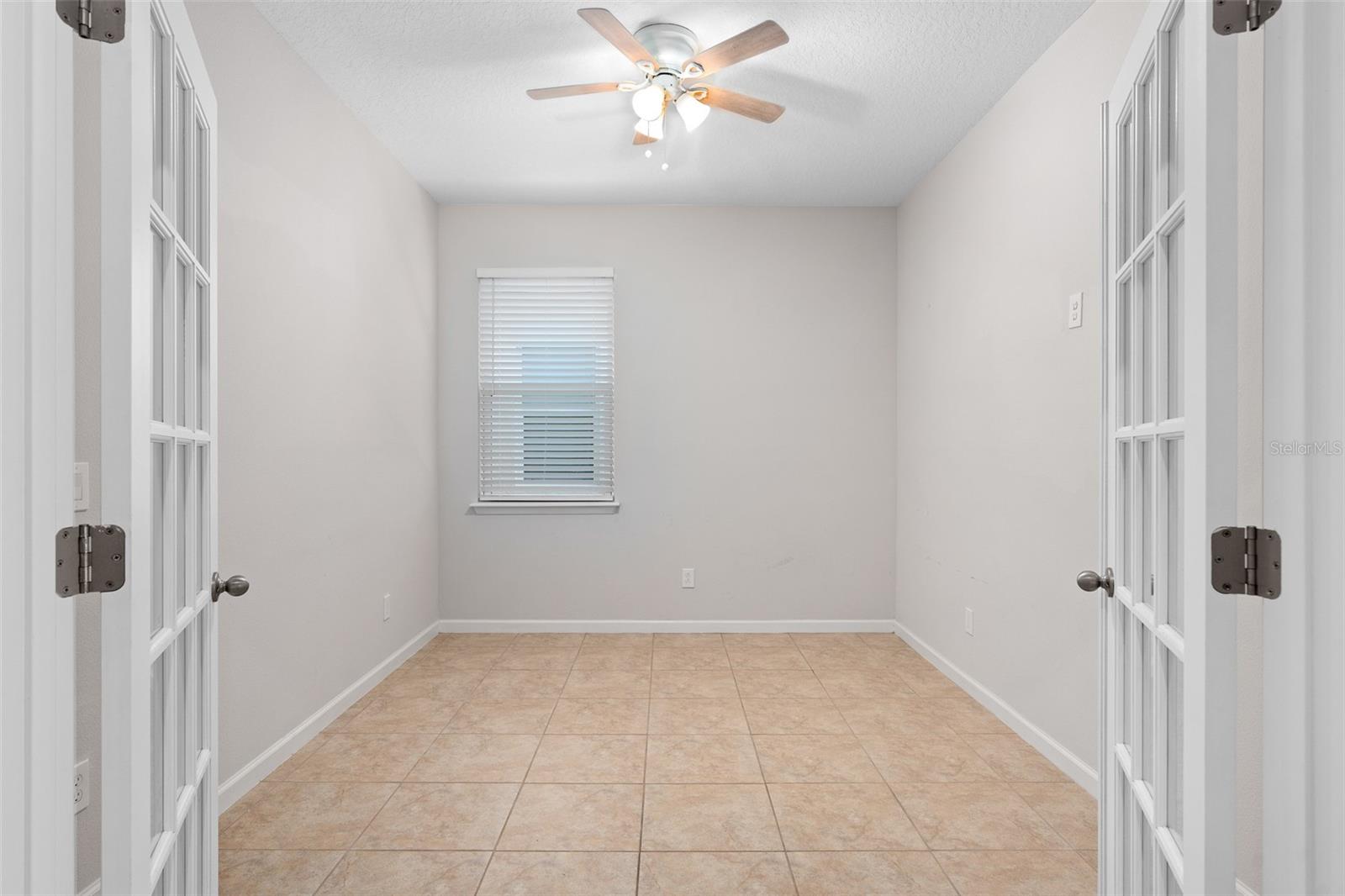 897 DUSTY PINE DR, APOPKA, FL, 32703