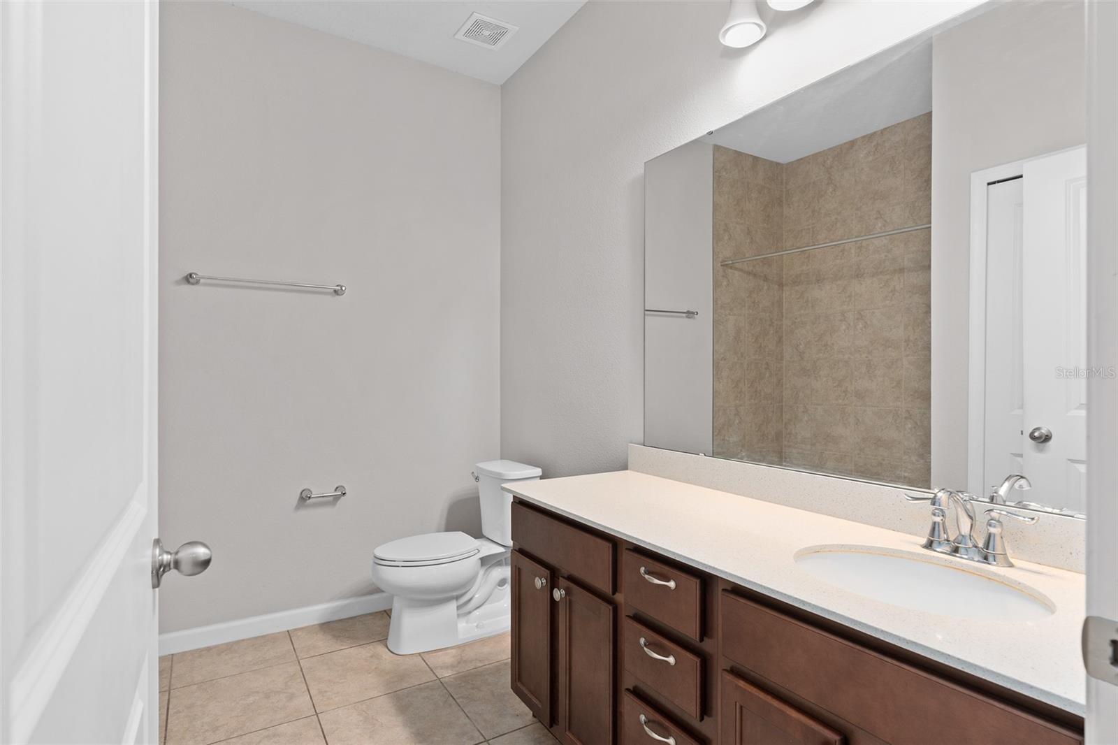 897 DUSTY PINE DR, APOPKA, FL, 32703