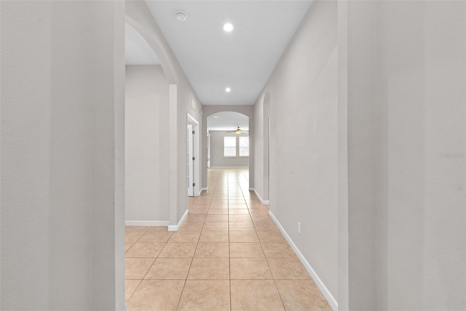 897 DUSTY PINE DR, APOPKA, FL, 32703