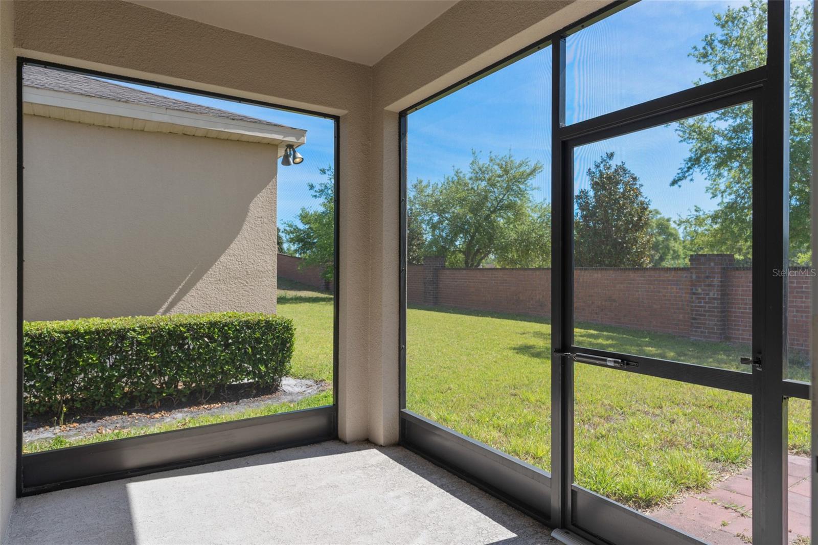 897 DUSTY PINE DR, APOPKA, FL, 32703