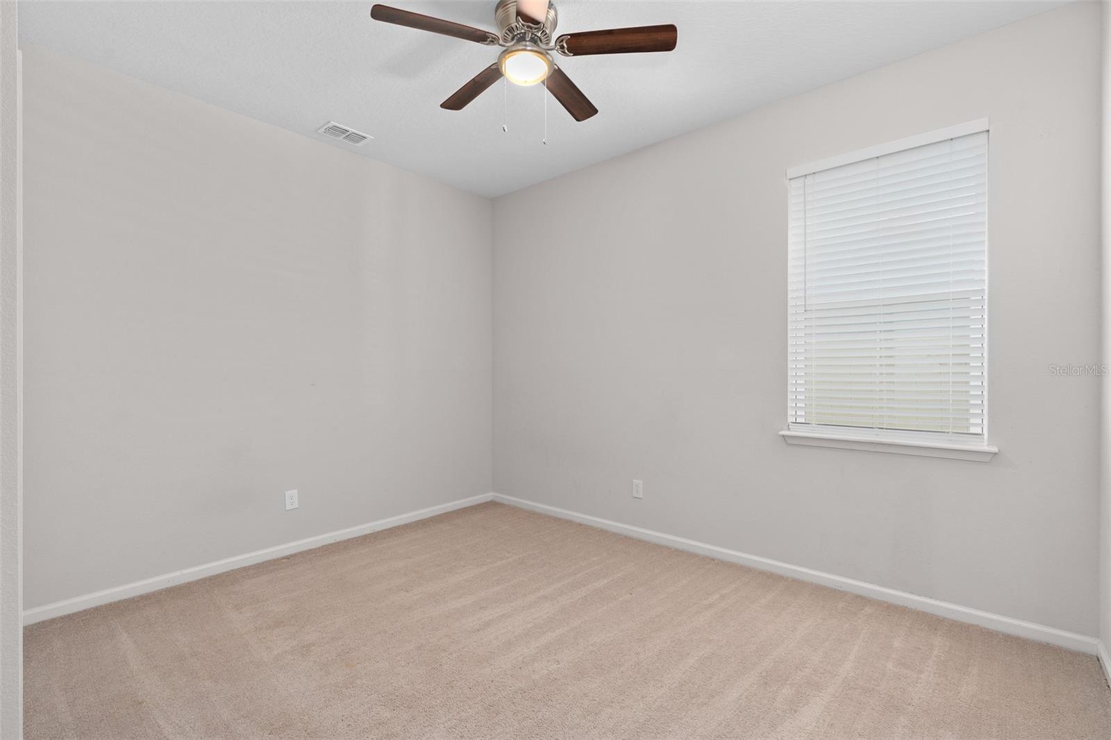 897 DUSTY PINE DR, APOPKA, FL, 32703