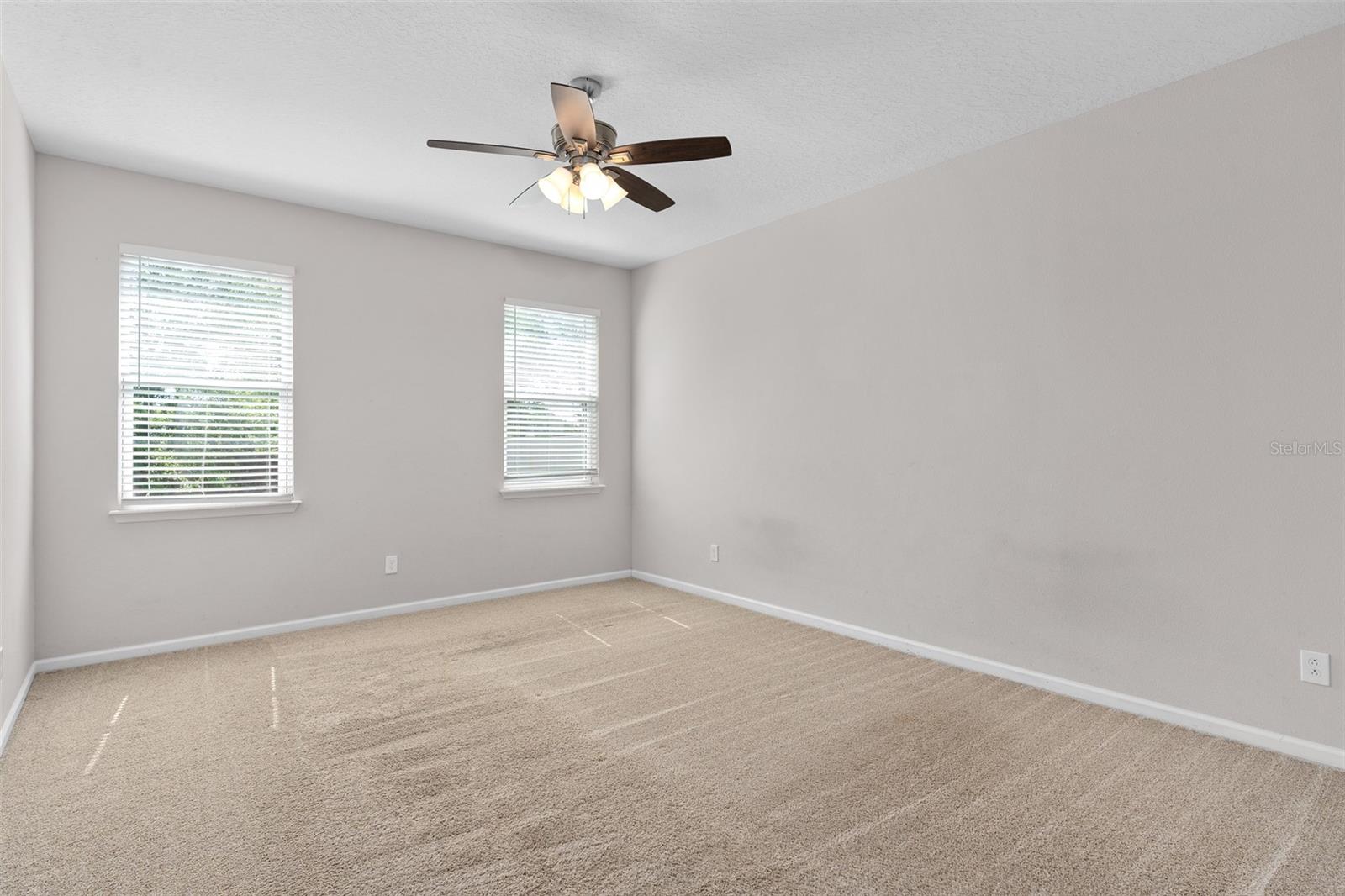 897 DUSTY PINE DR, APOPKA, FL, 32703