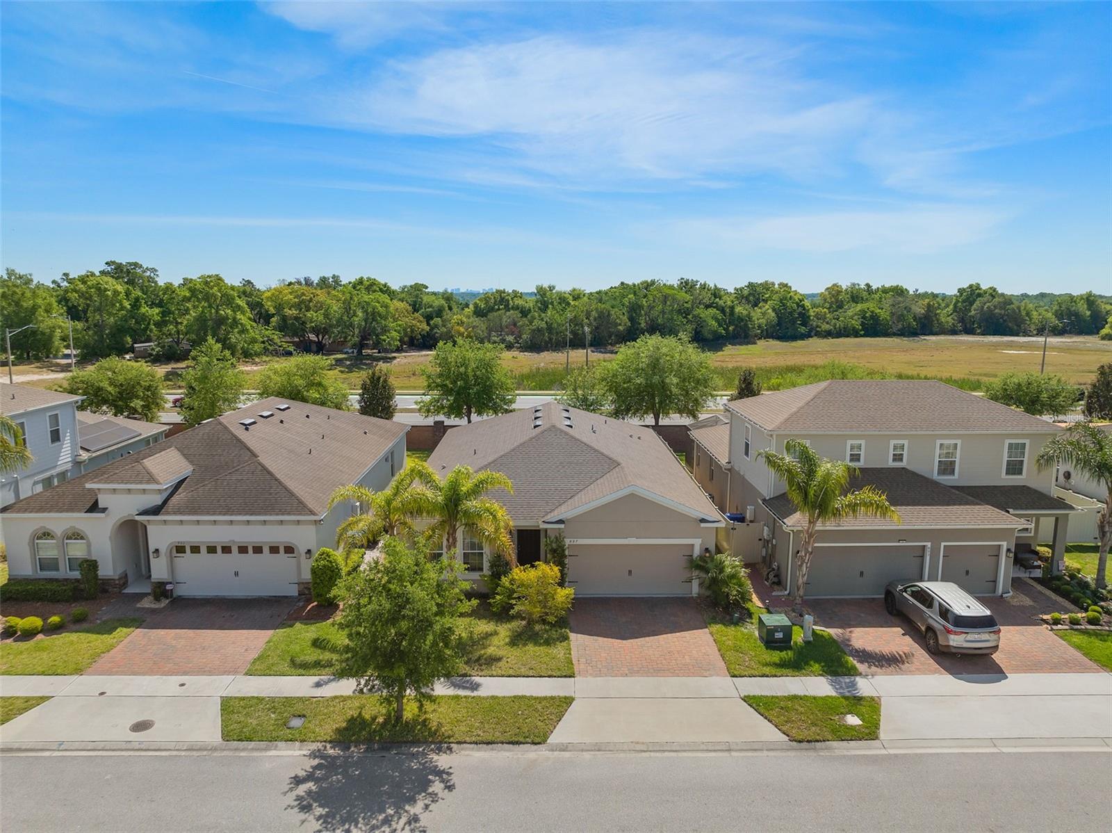 897 DUSTY PINE DR, APOPKA, FL, 32703