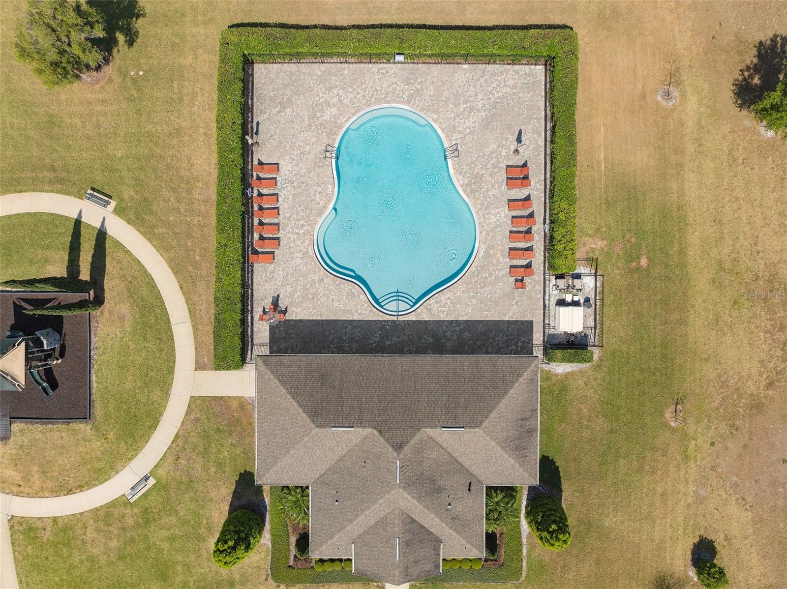 897 DUSTY PINE DR, APOPKA, FL, 32703