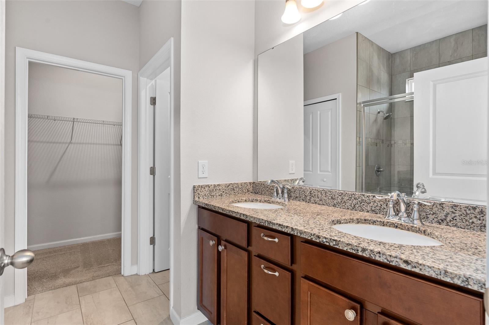 897 DUSTY PINE DR, APOPKA, FL, 32703