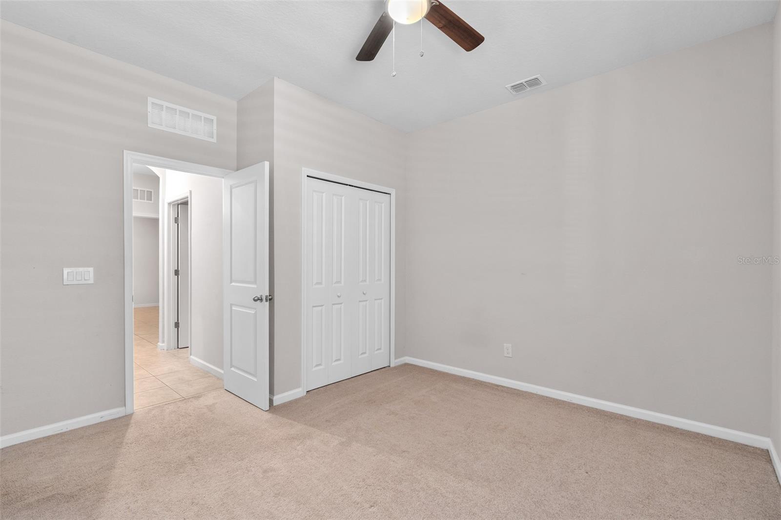 897 DUSTY PINE DR, APOPKA, FL, 32703