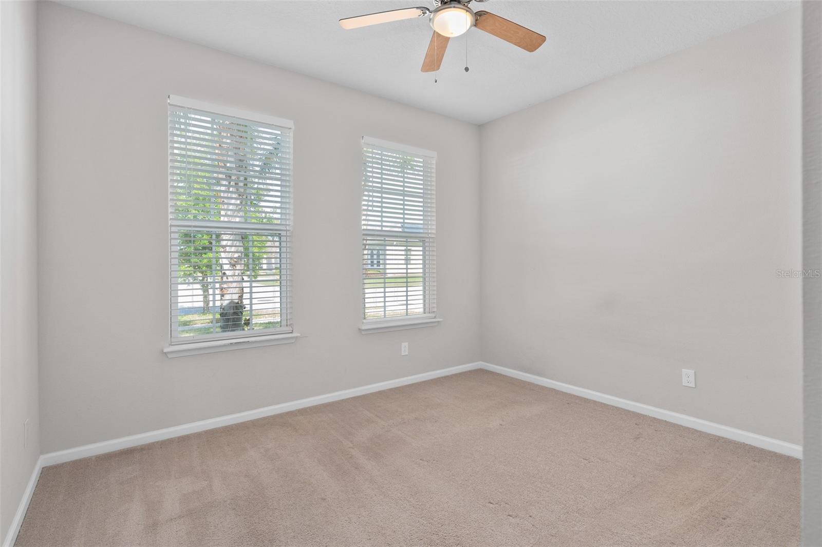 897 DUSTY PINE DR, APOPKA, FL, 32703