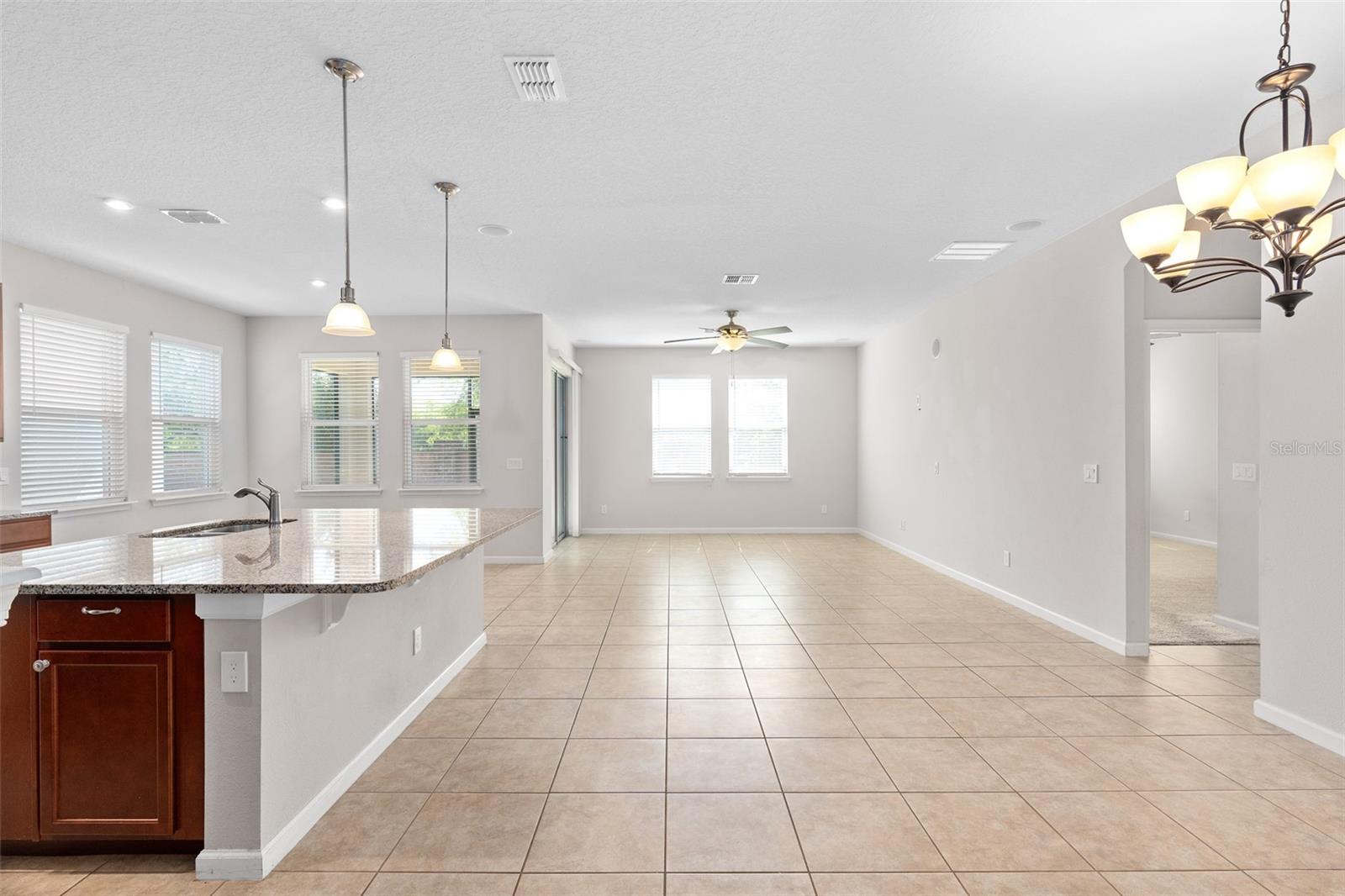 897 DUSTY PINE DR, APOPKA, FL, 32703