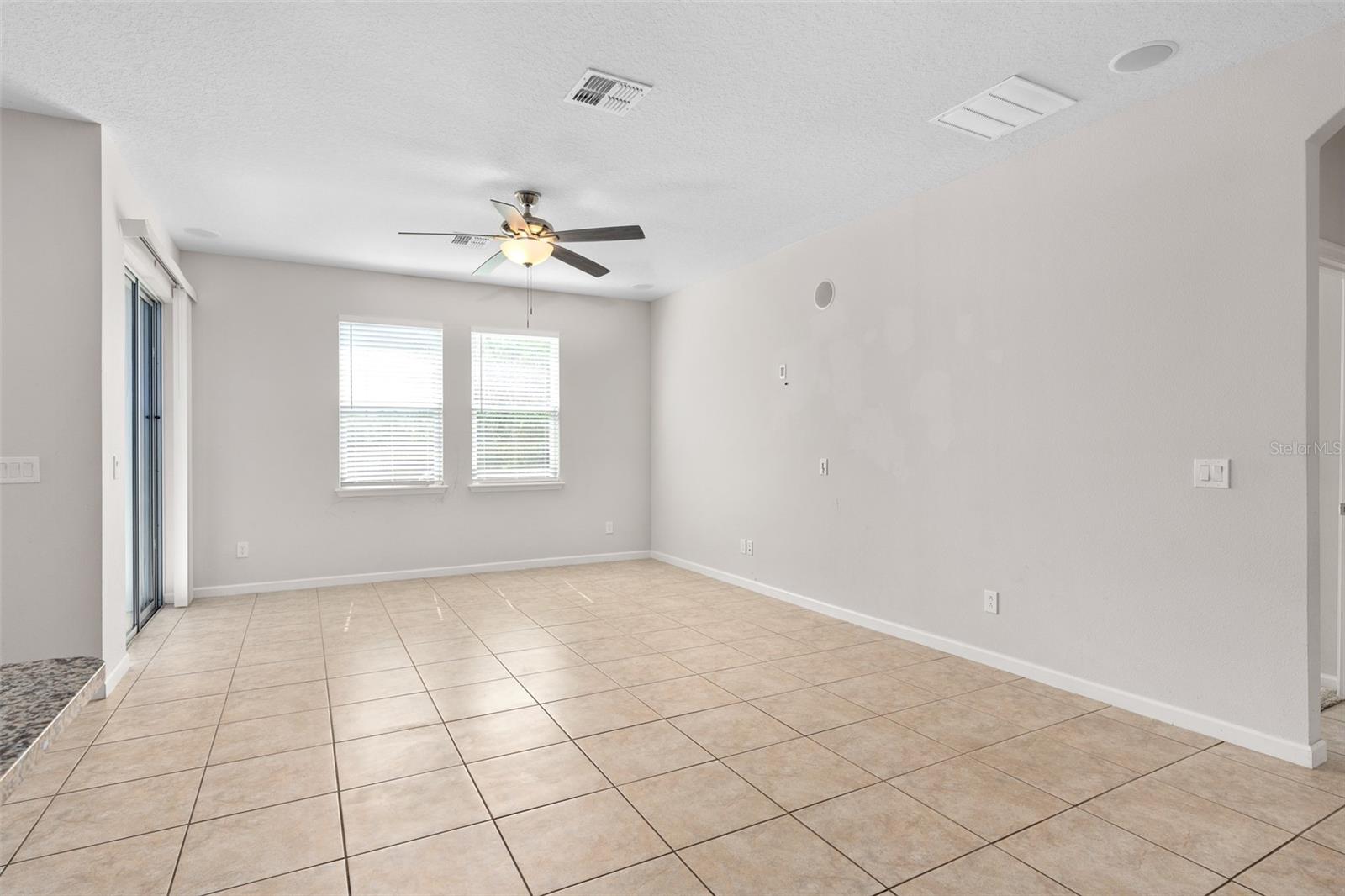 897 DUSTY PINE DR, APOPKA, FL, 32703