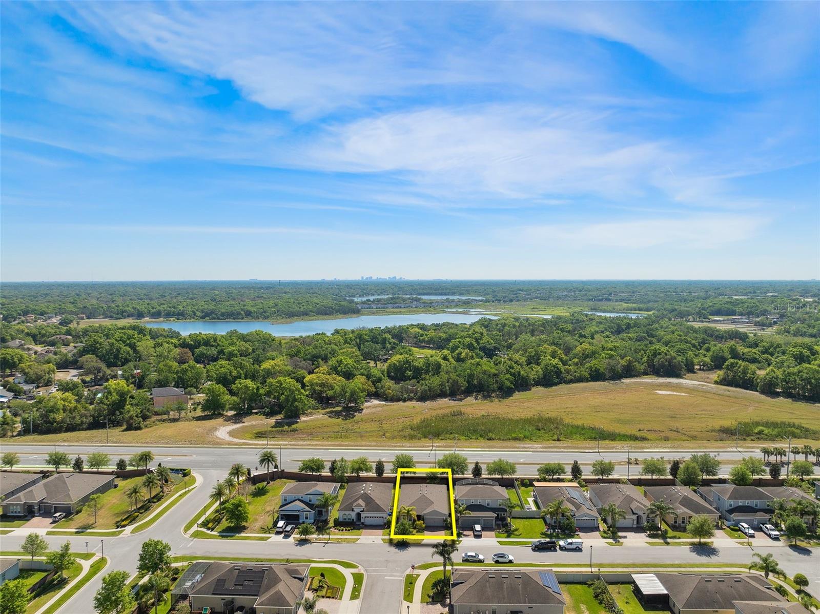 897 DUSTY PINE DR, APOPKA, FL, 32703