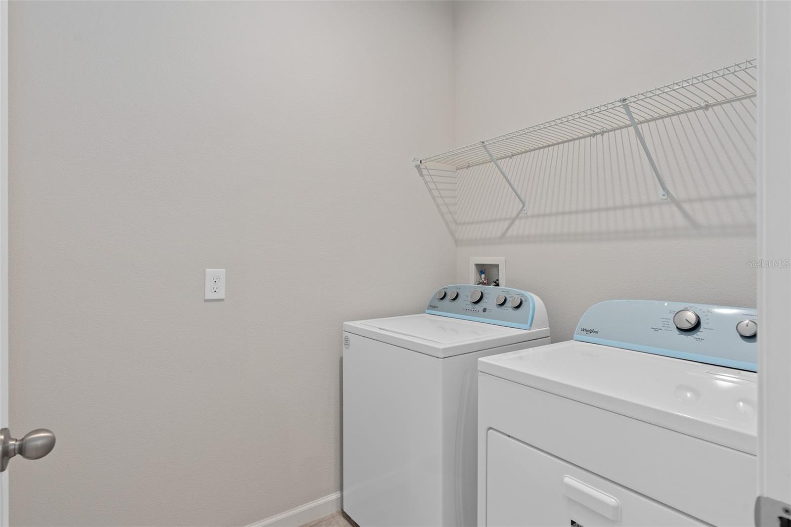 897 DUSTY PINE DR, APOPKA, FL, 32703