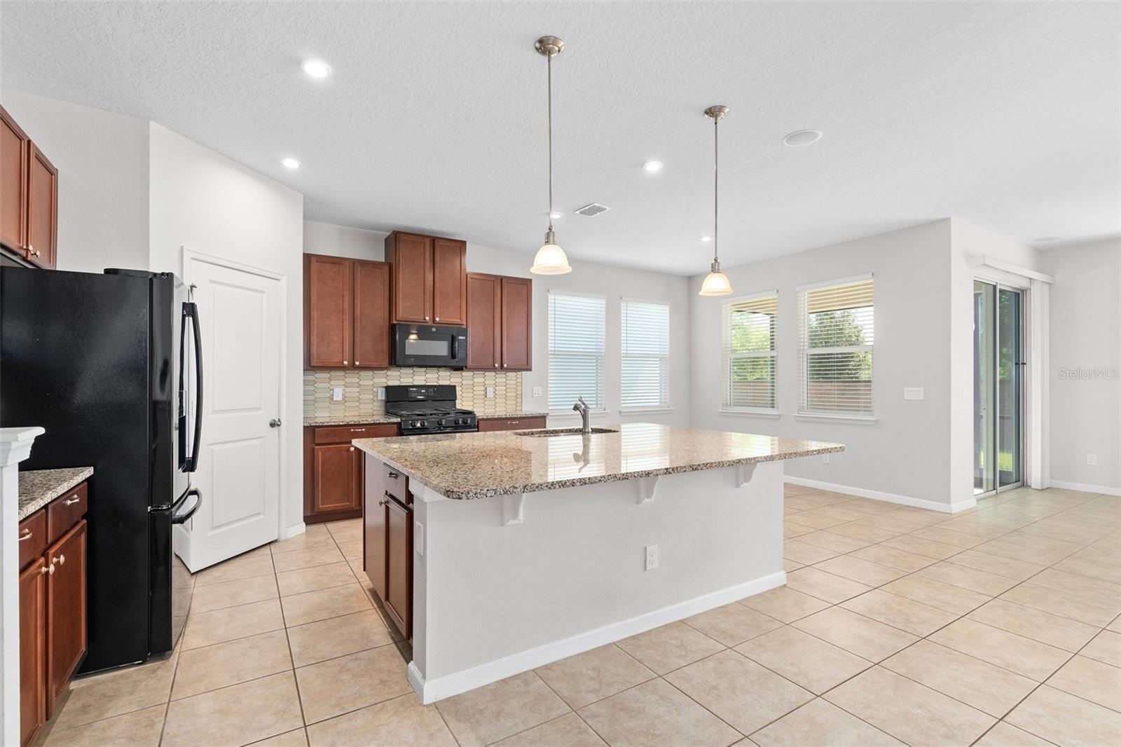 897 DUSTY PINE DR, APOPKA, FL, 32703