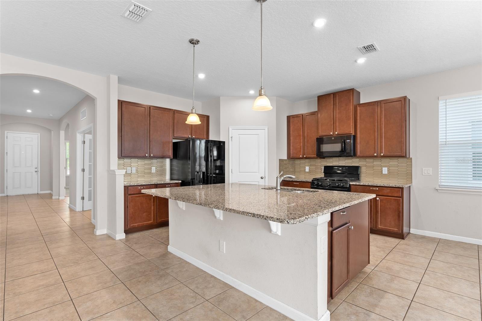897 DUSTY PINE DR, APOPKA, FL, 32703