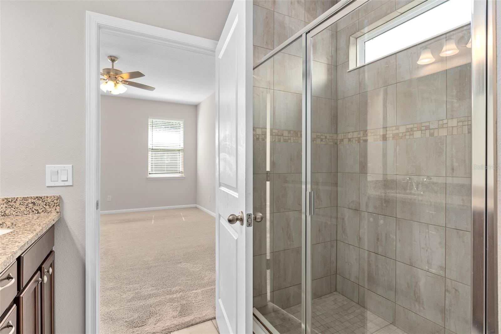 897 DUSTY PINE DR, APOPKA, FL, 32703