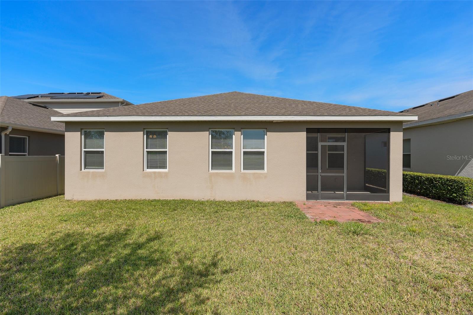 897 DUSTY PINE DR, APOPKA, FL, 32703